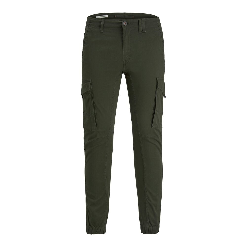 JACK & JONES Paul Ake Akm 542 Pants