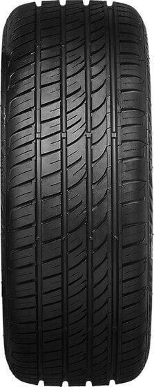 Шины летние Gislaved Ultra Speed FR (XL) 245/40 R19 98Y