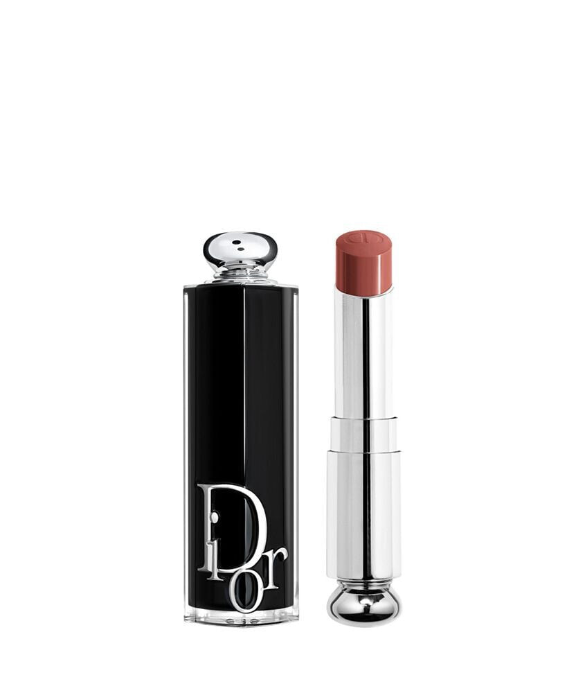 DIOR addict Refillable Shine Lipstick