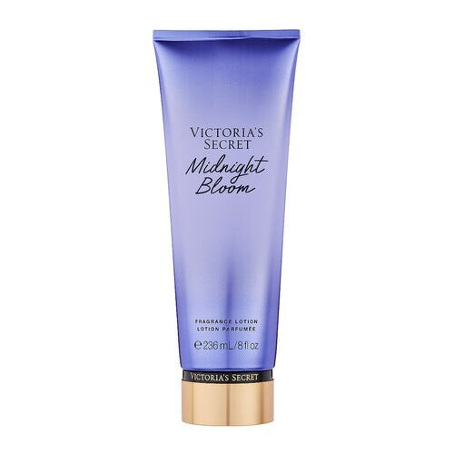 Victoria's Secret Midnight Bloom Body Lotion