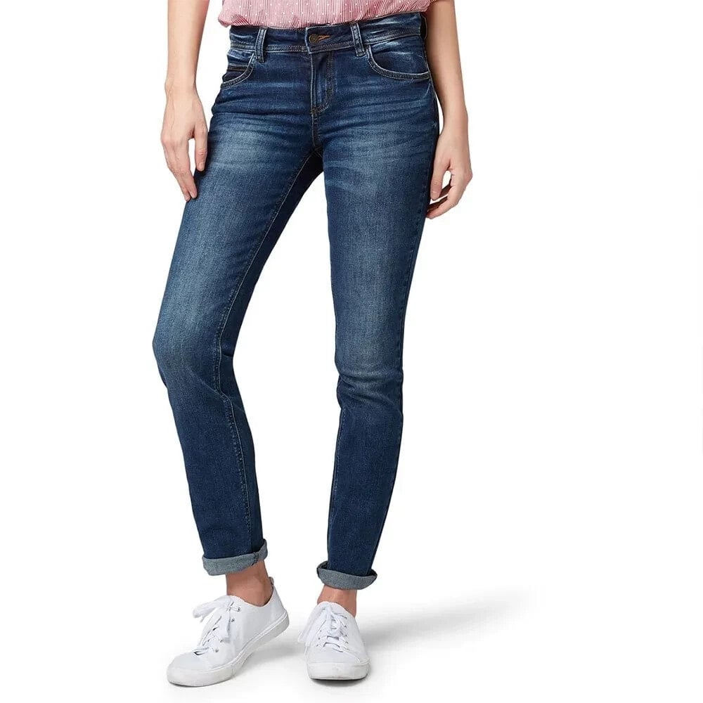 TOM TAILOR Alexa Jeans