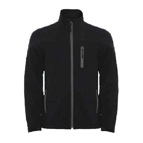 SUNSET E Technic Jacket