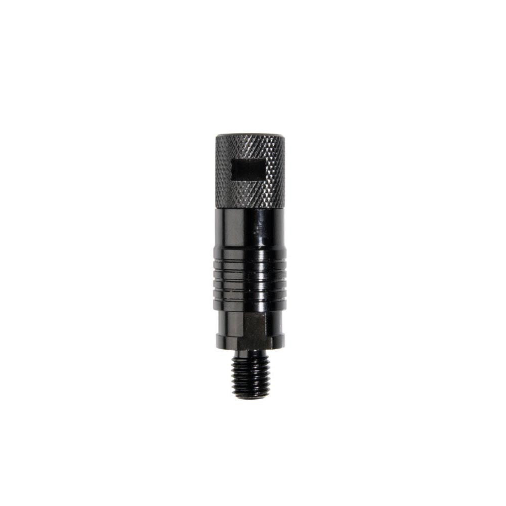 VIRUX Quick Connector Conector