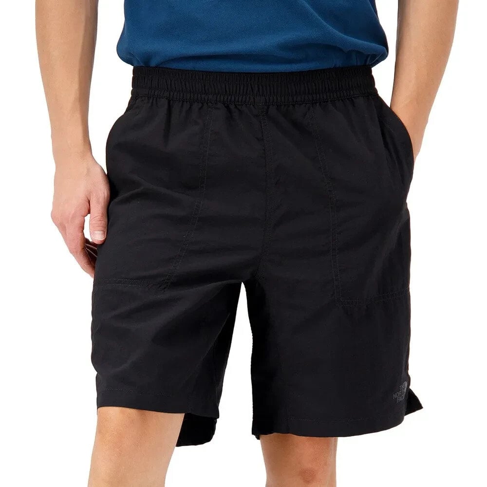 THE NORTH FACE Pull On Adventure Shorts