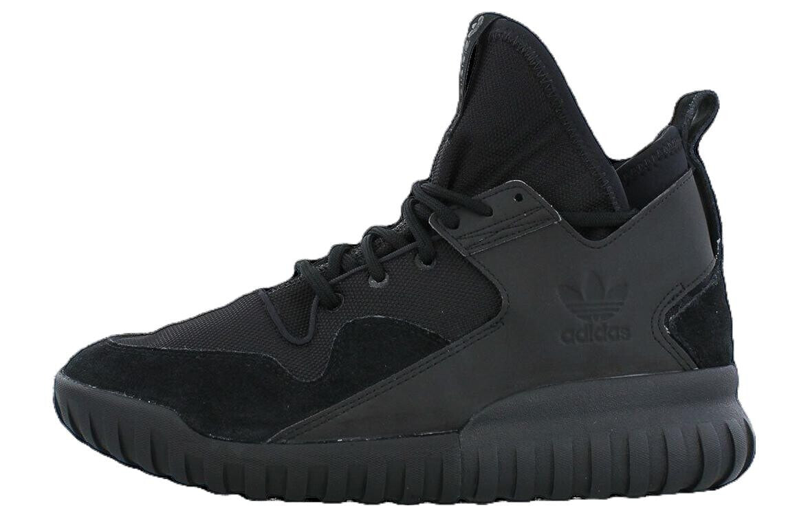 Adidas originals clearance tubular x