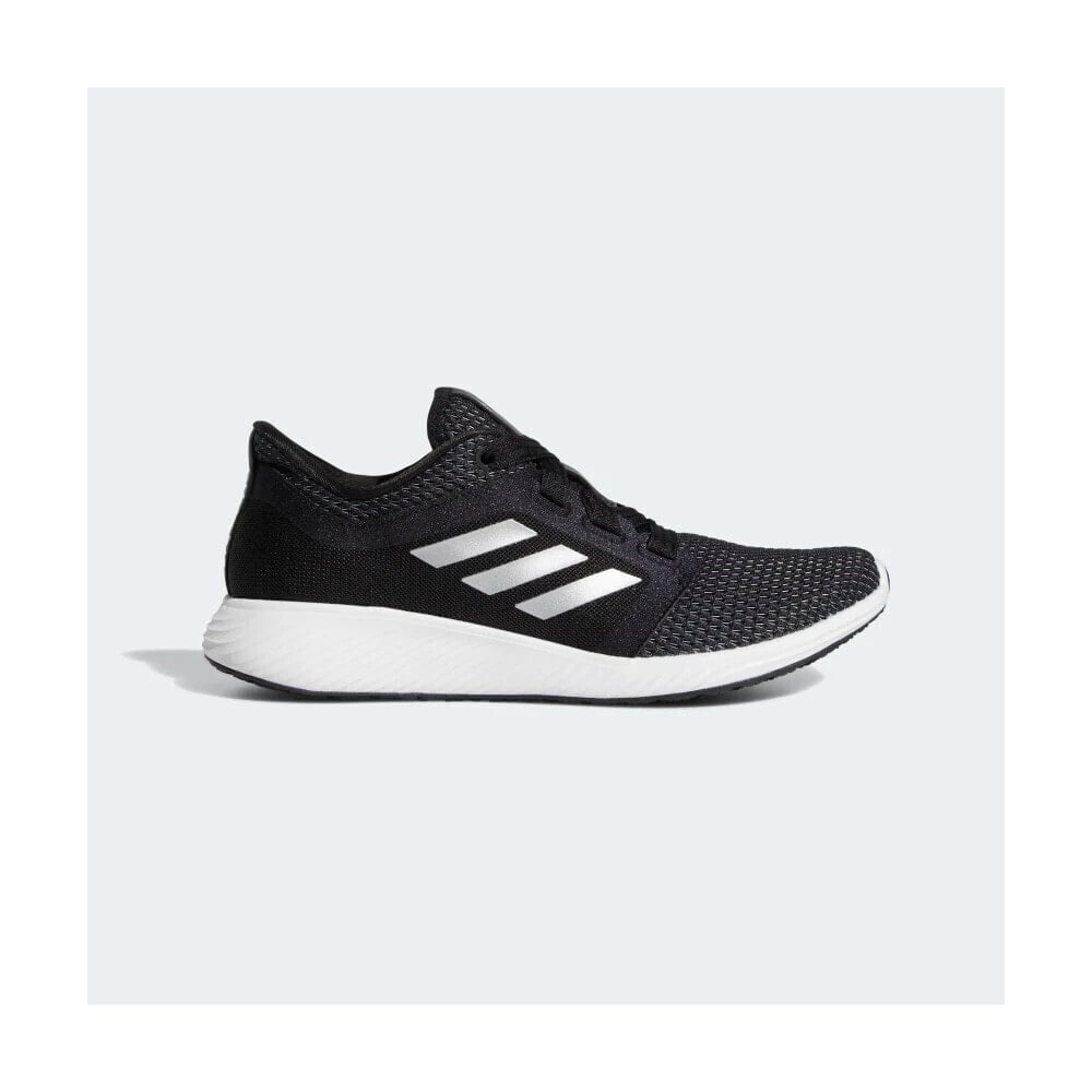 Adidas women's edge lux 3 sales running shoe