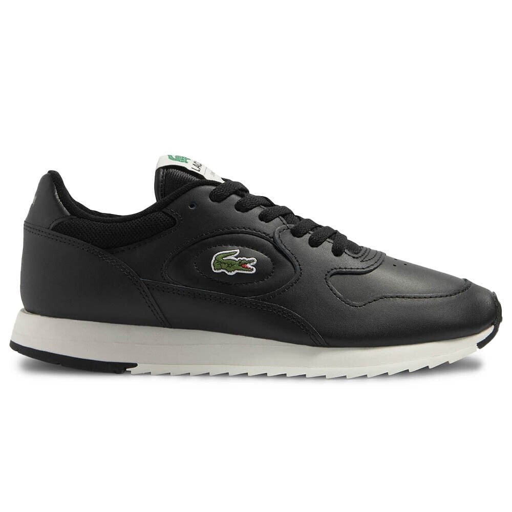 LACOSTE 46SMA0012 Trainers