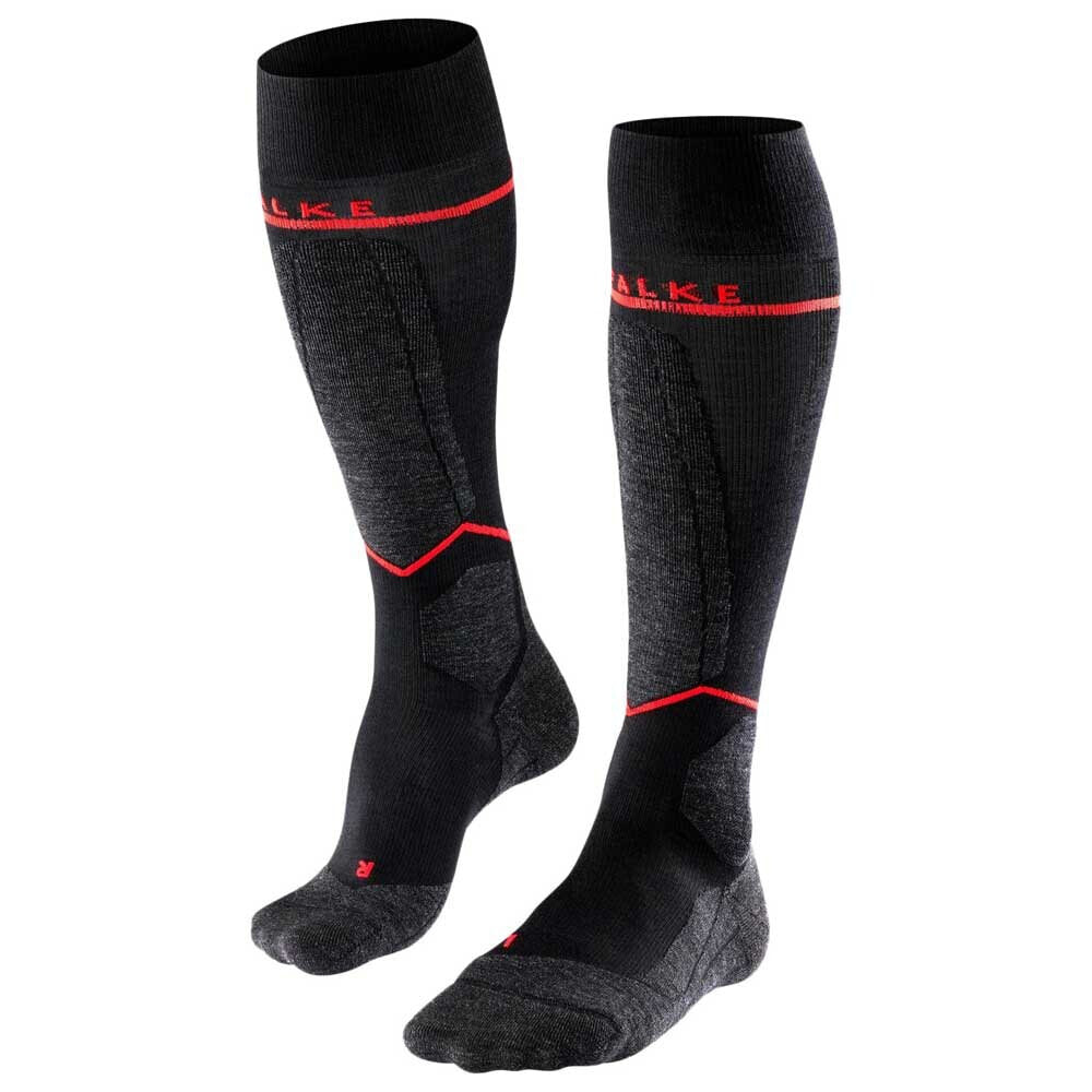 FALKE SK4 Energizing Light Socks