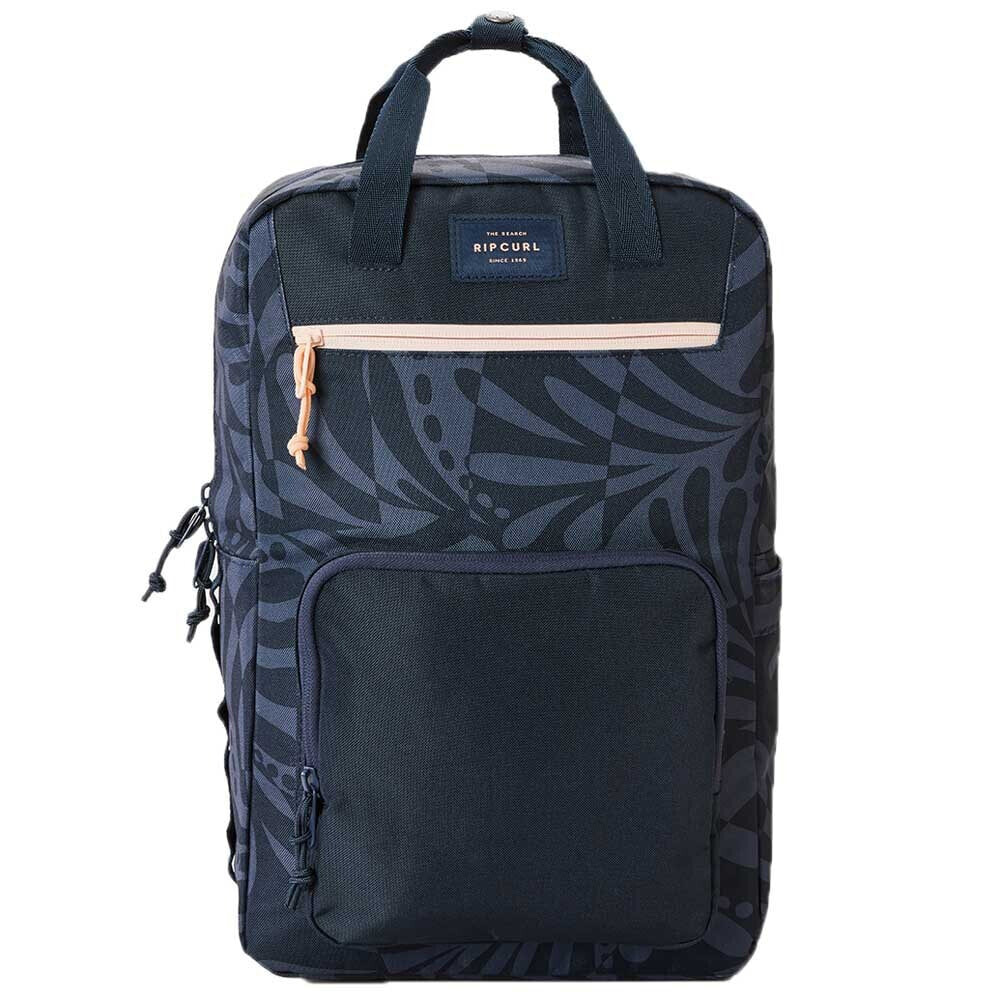 RIP CURL Svelte 13L Afterglow Backpack