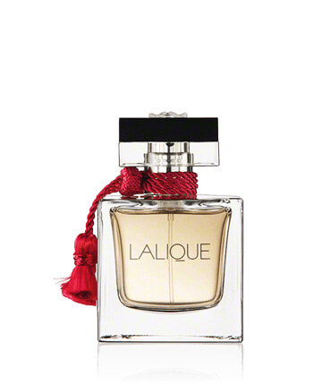 Lalique Le Parfum Eau de Parfum Spray