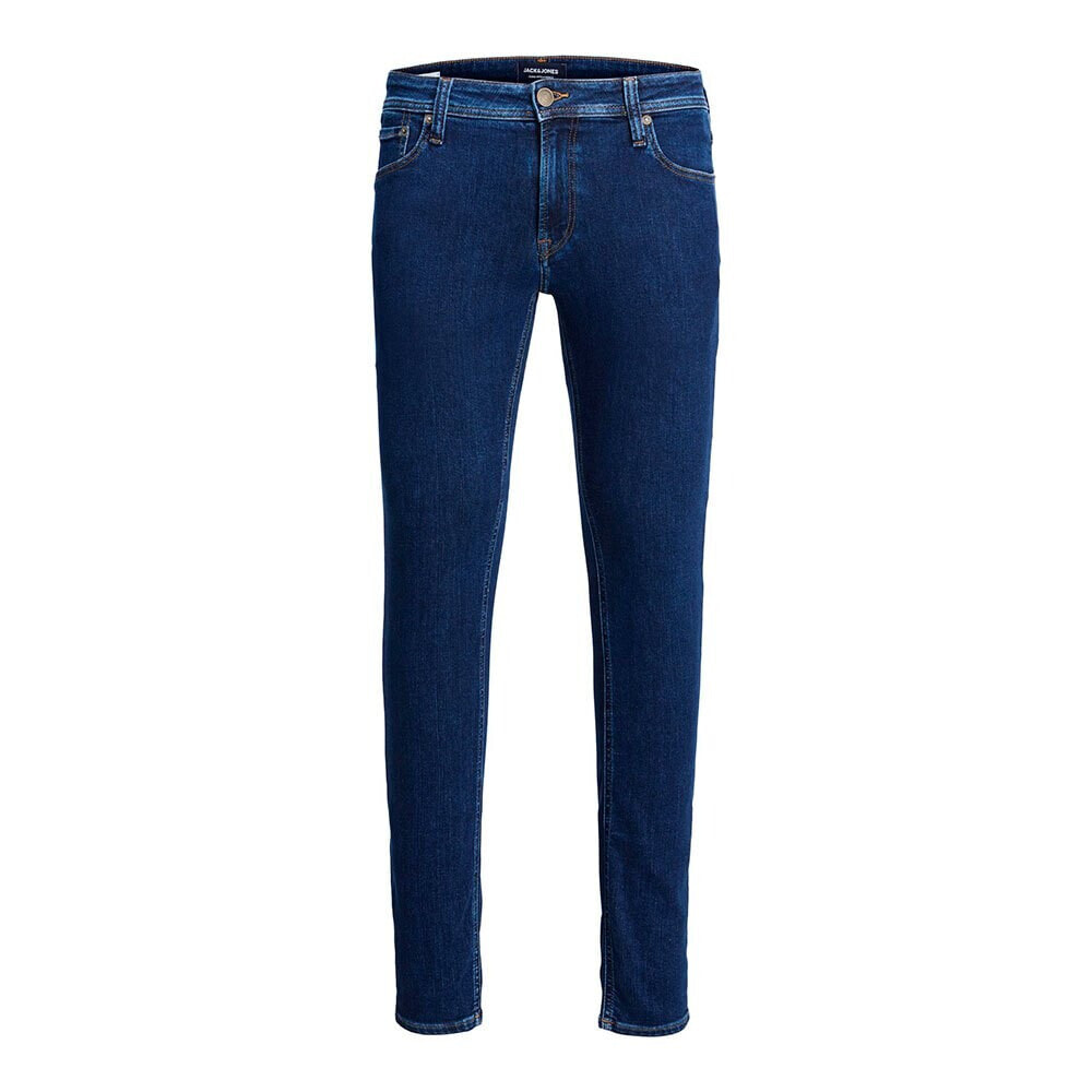 JACK & JONES Clark Original Ra 505 Jeans