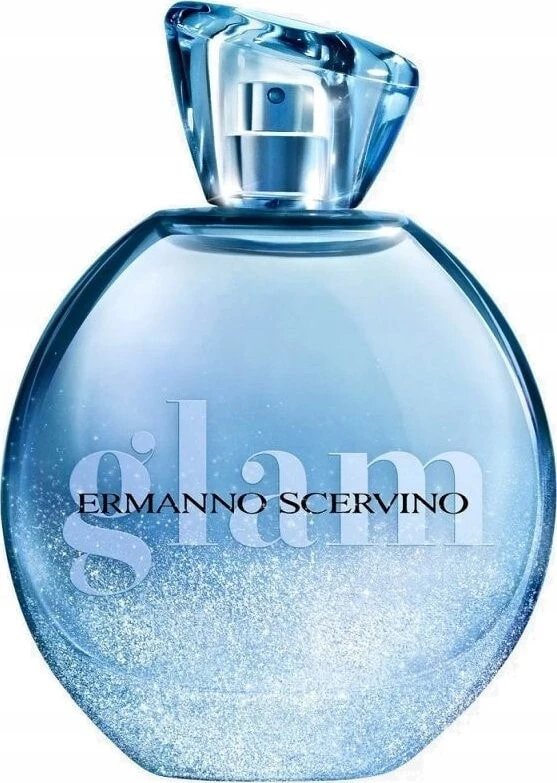 ERMANNO SCERVINO Glam EDP spray 50ml