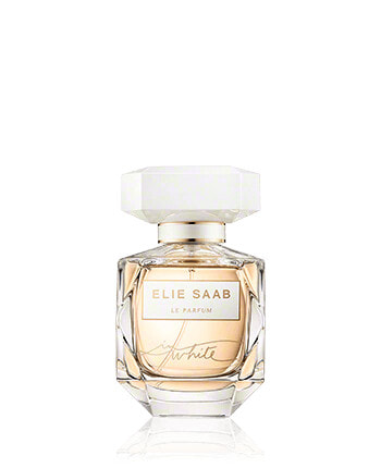 Elie Saab Le Parfum in White Eau de Parfum Spray