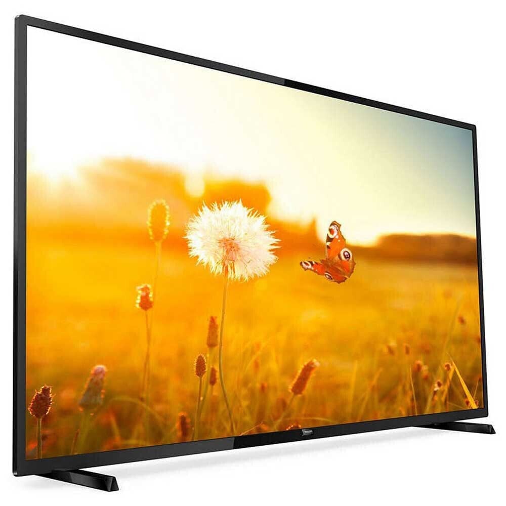 PHILIPS 43HFL3014 43´´ LED FHD Professional TV