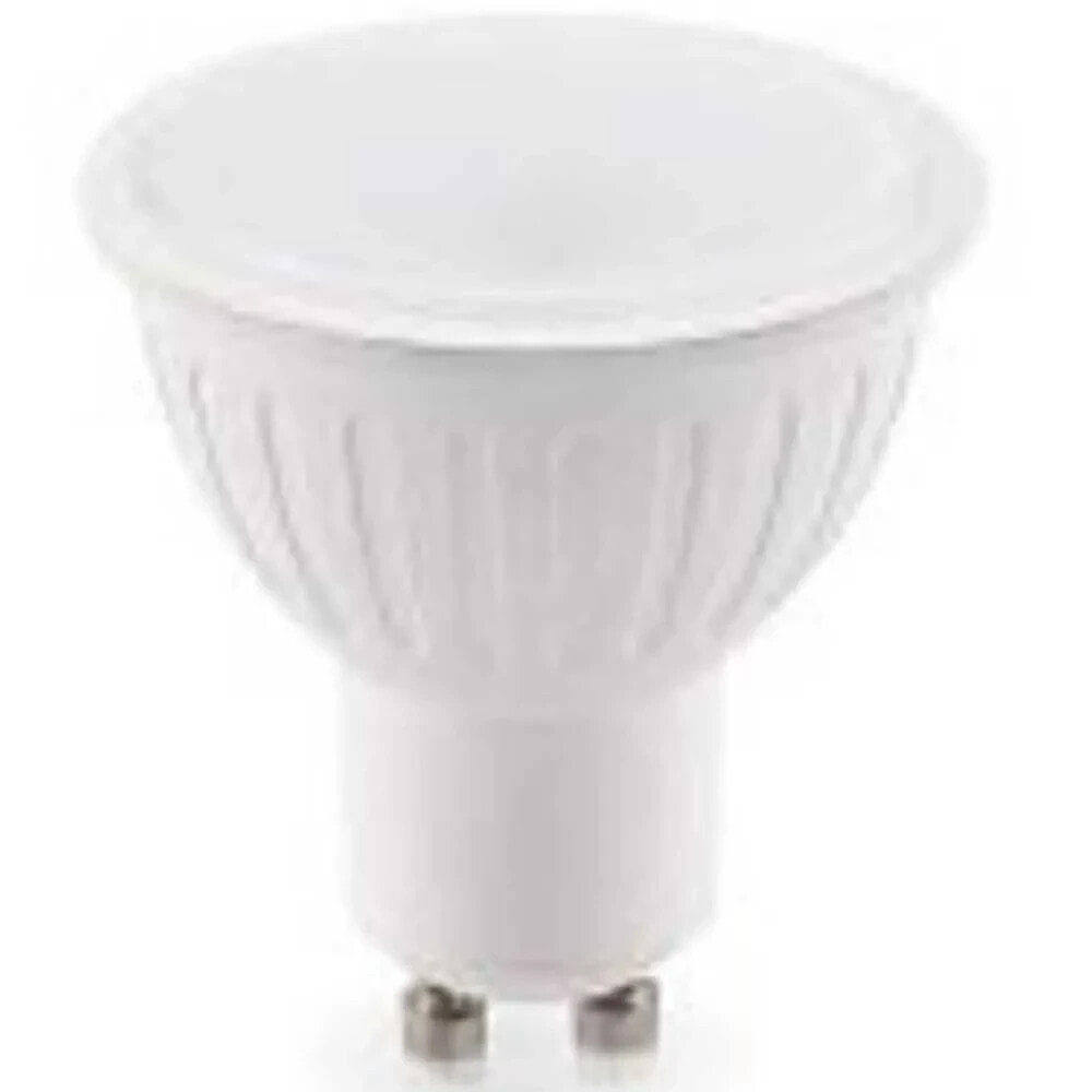 KODAK 30415843 Dicroica LED Bulb