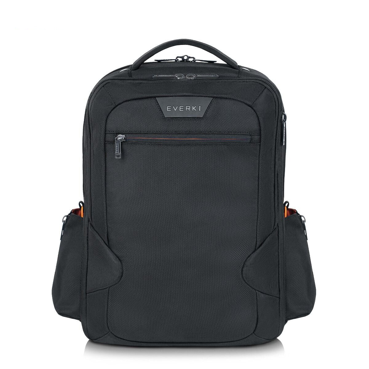 EKP118E - Laptop Rucksack Studio Expandable 15''