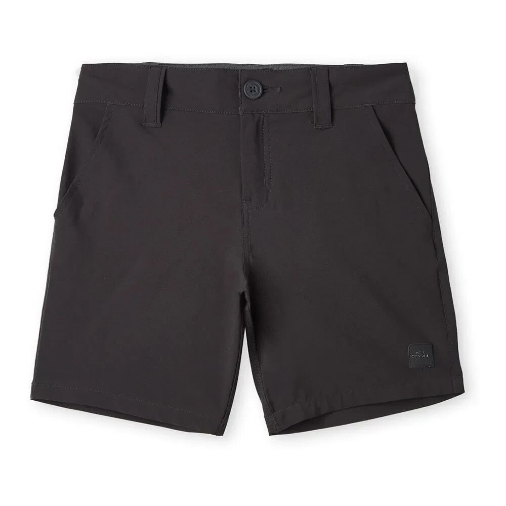 O´NEILL Hybrid Chino Shorts