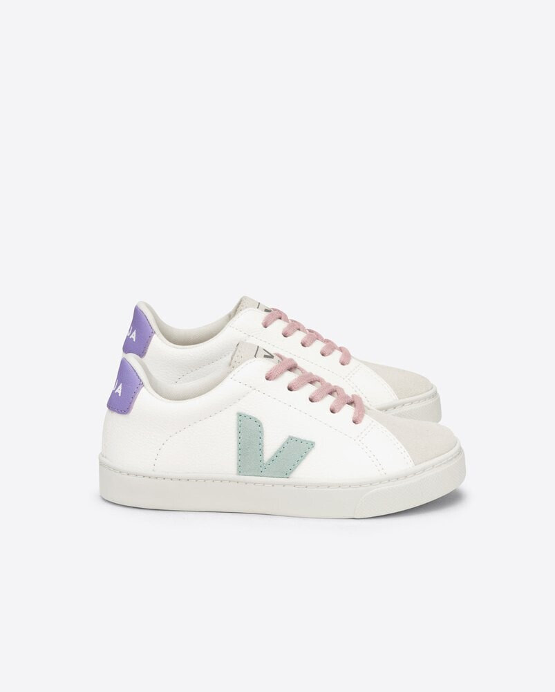 VEJA RS0502862CP3P1 Trainers