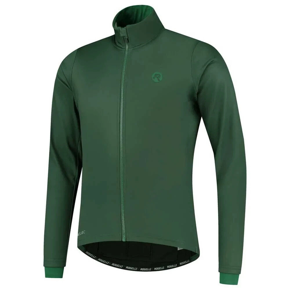 ROGELLI Essential Jacket