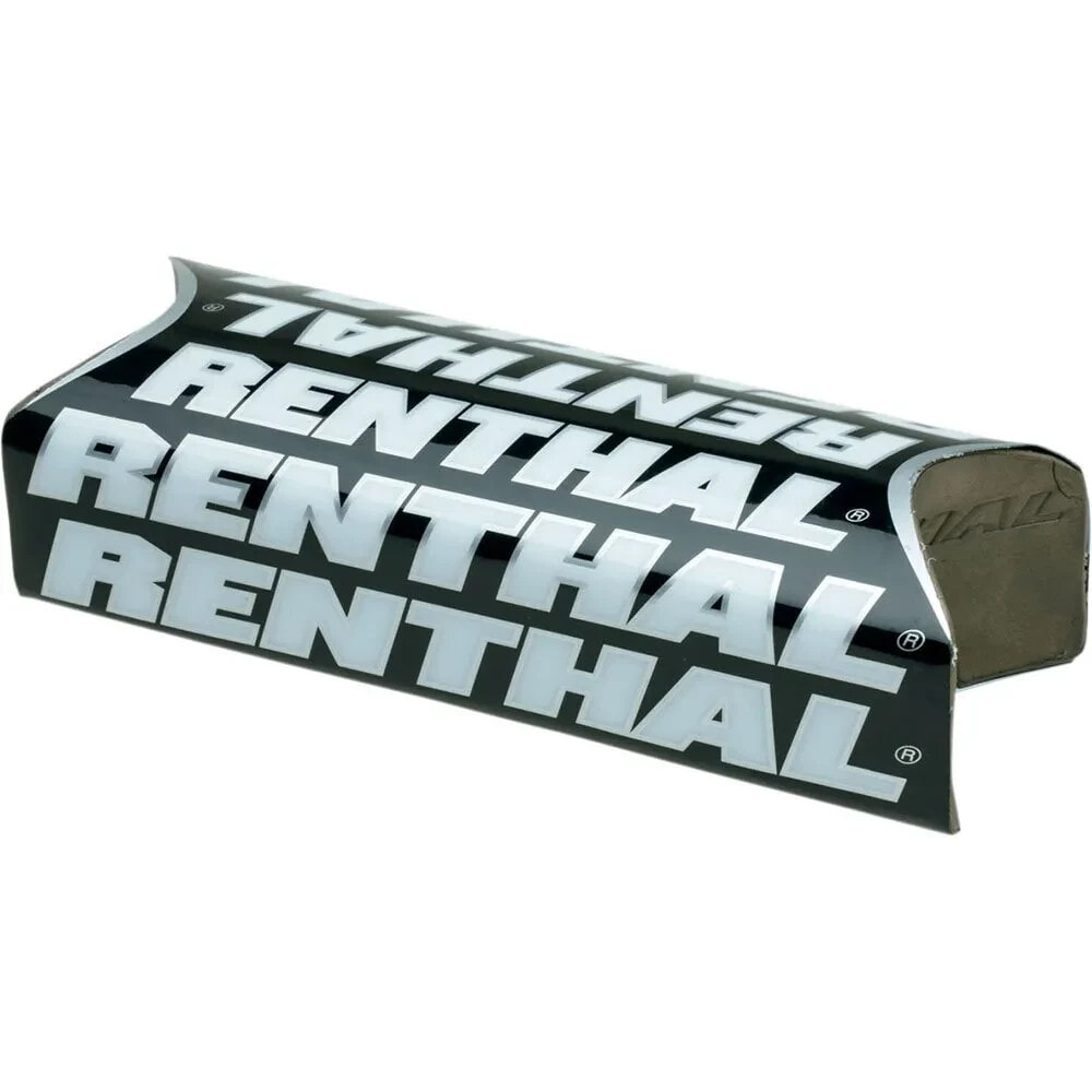 RENTHAL Team Issue Fatbar Pad