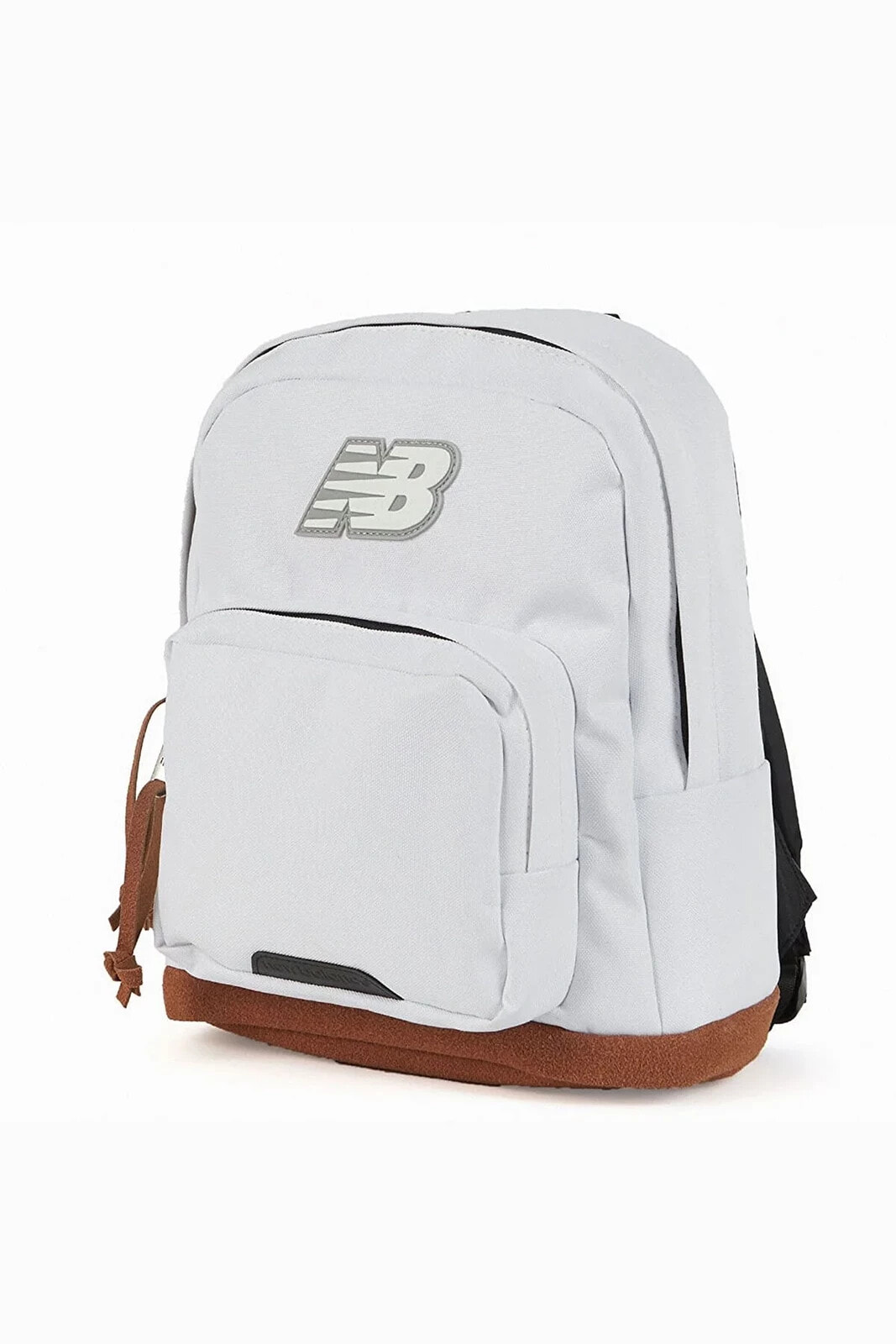 New balance mini store classic backpack