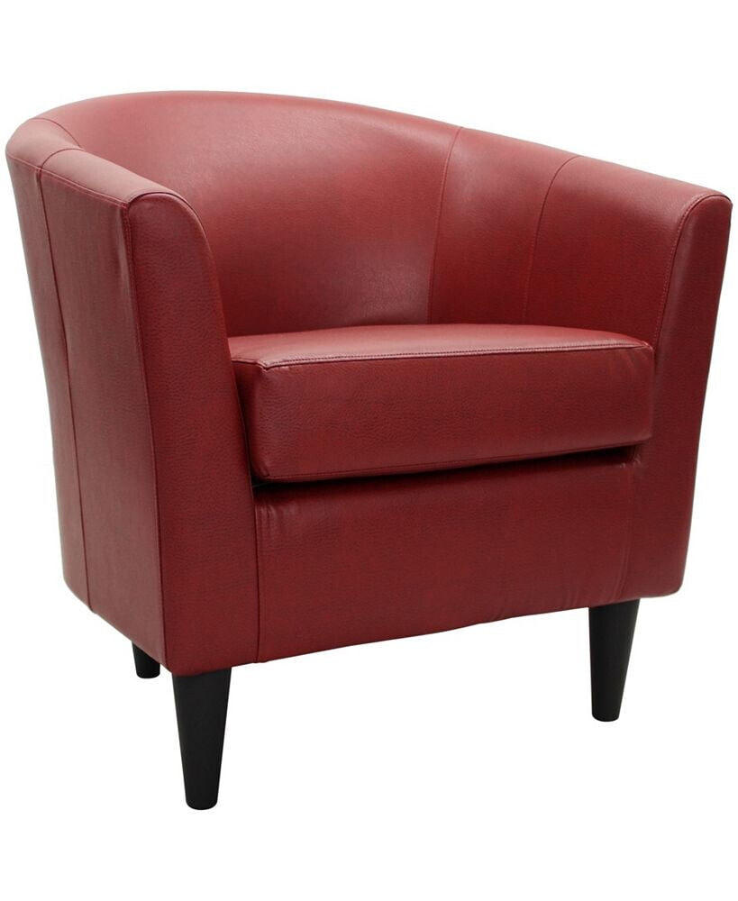 Foxhill Trading windsor Club Chair