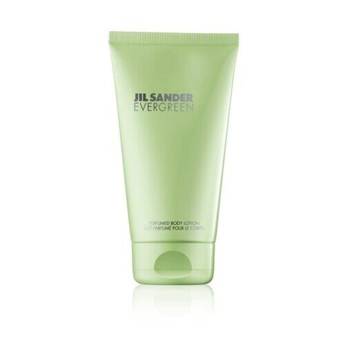 Jil Sander Evergreen Body Lotion