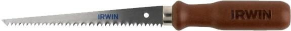 Нож-пила IRWIN 106150 150 мм