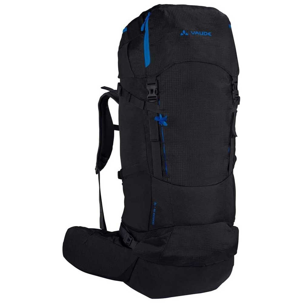 VAUDE TENTS Skarvan 70+10L Backpack