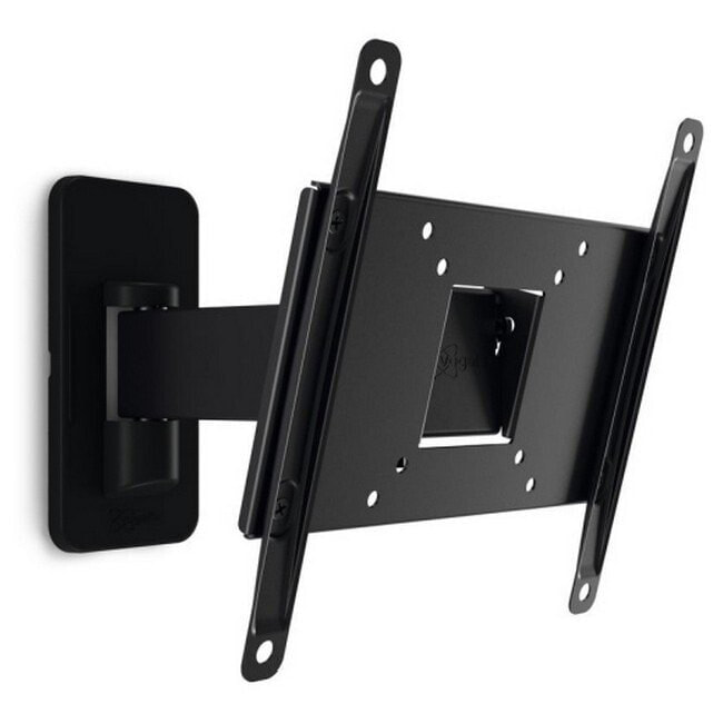 VOGELS 8562030 19-40´´ 1 Arm Tilt TV Mount