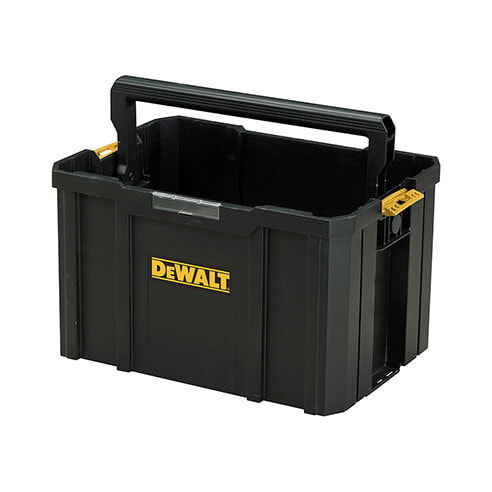 Ящик для инструментов DeWALT DWST1-71228
