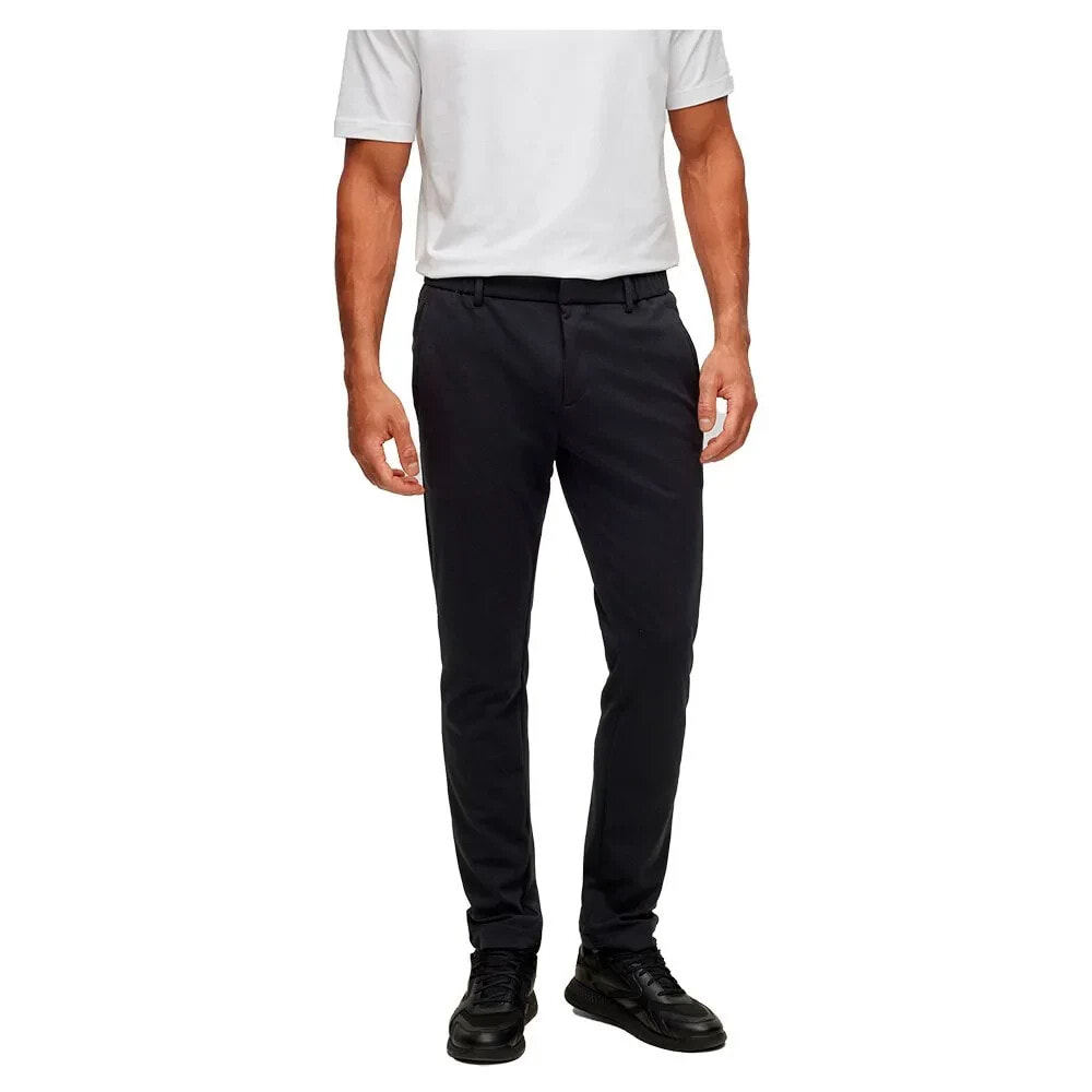 BOSS Rogan-Ds 10242965 01 Pants