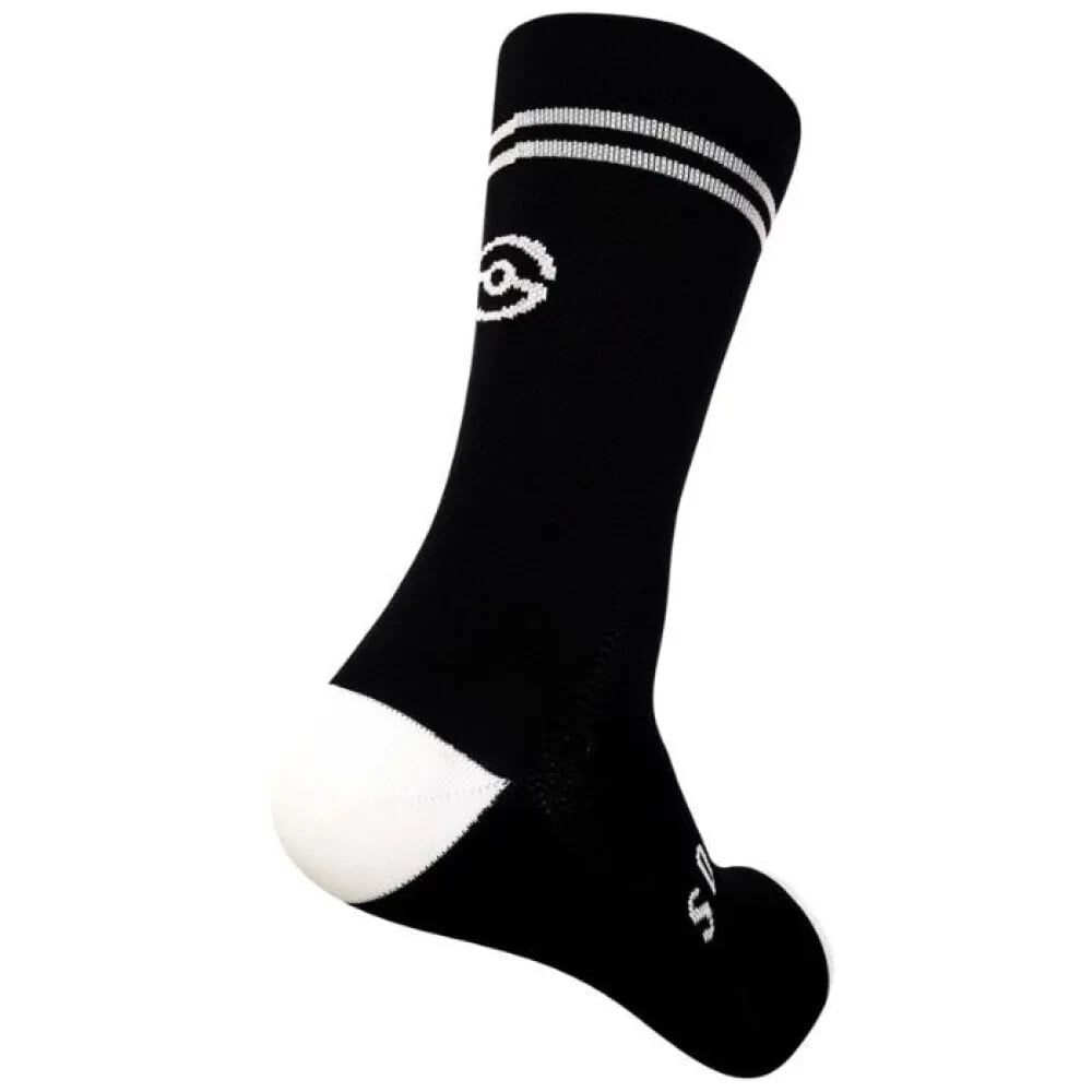 SOCKLA SK-160 Socks