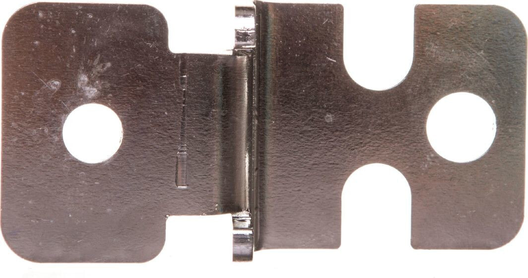 Eti-Polam Brackets for mounting enclosures on the wall U400 4 pcs. (001102166)