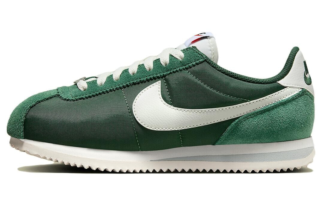 Nike Cortez Txt Fir Women's