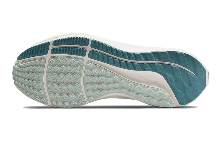 Nike Air Zoom Pegasus 39 Kids' Running Shoes Kids