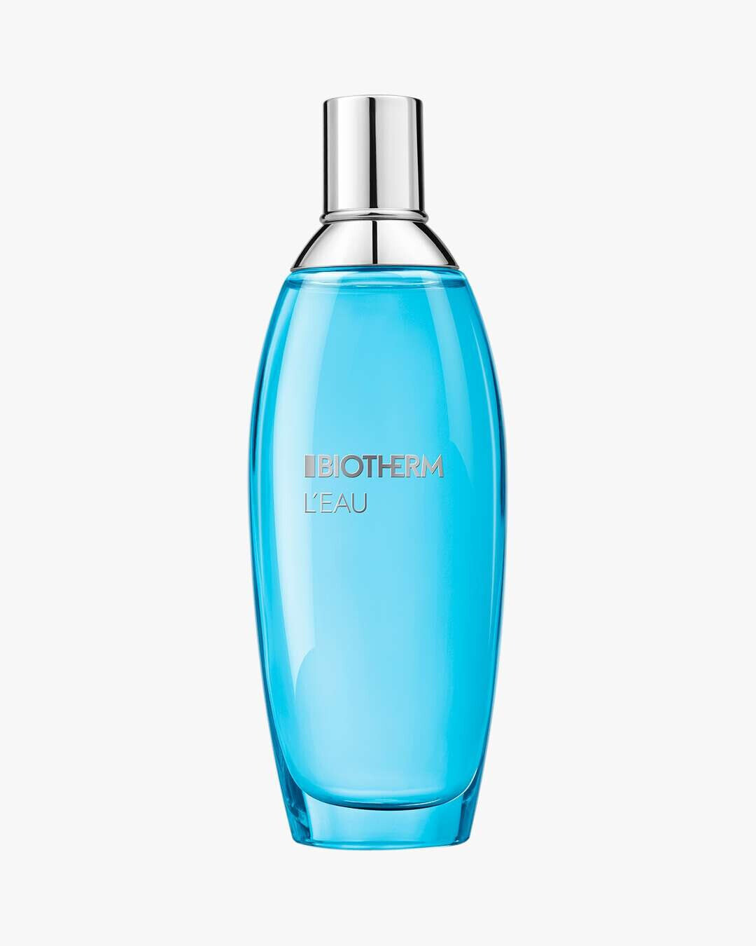 L'EAU eau de toilette spray100 ml