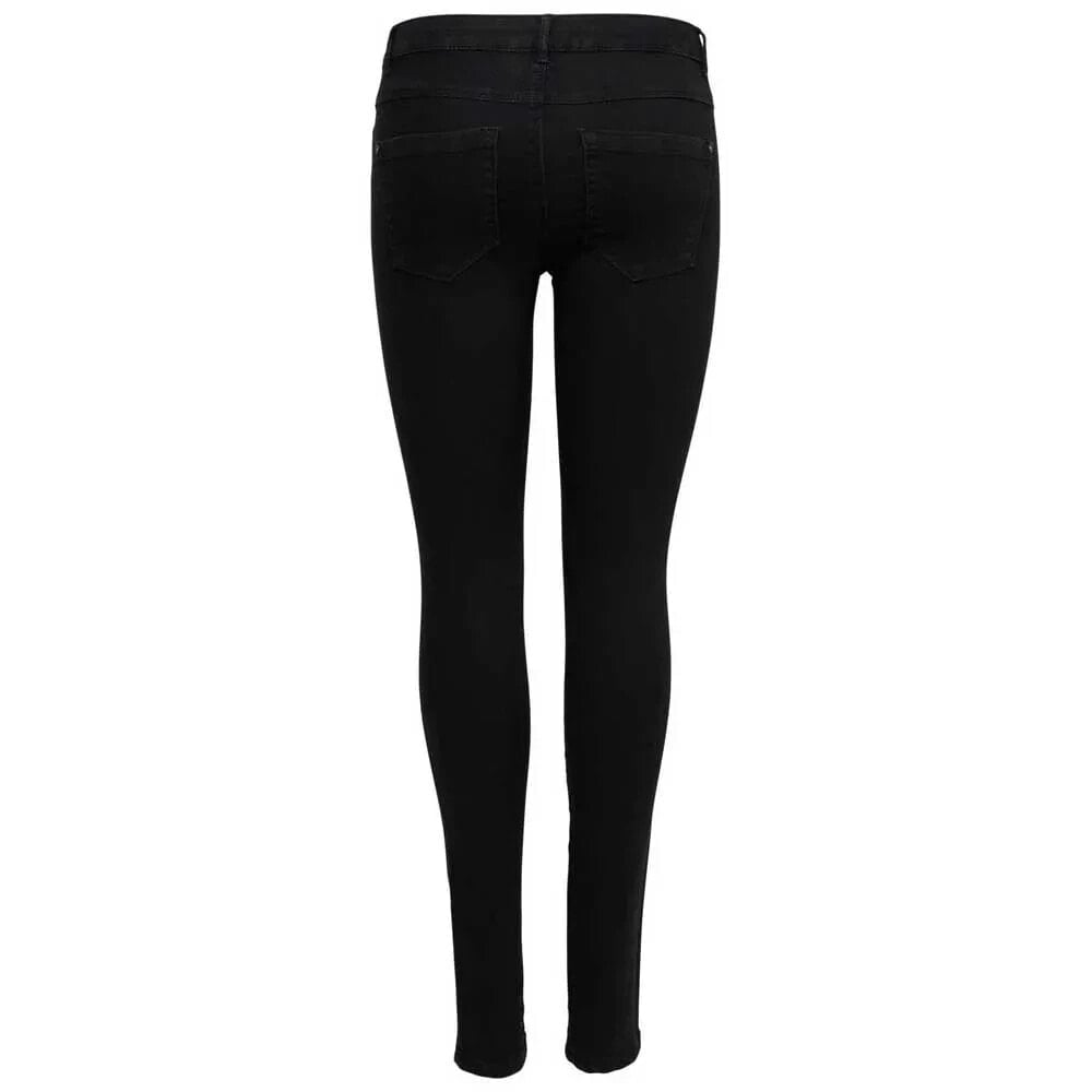 ONLY Royal Life Regular Skinny 601 Jeans