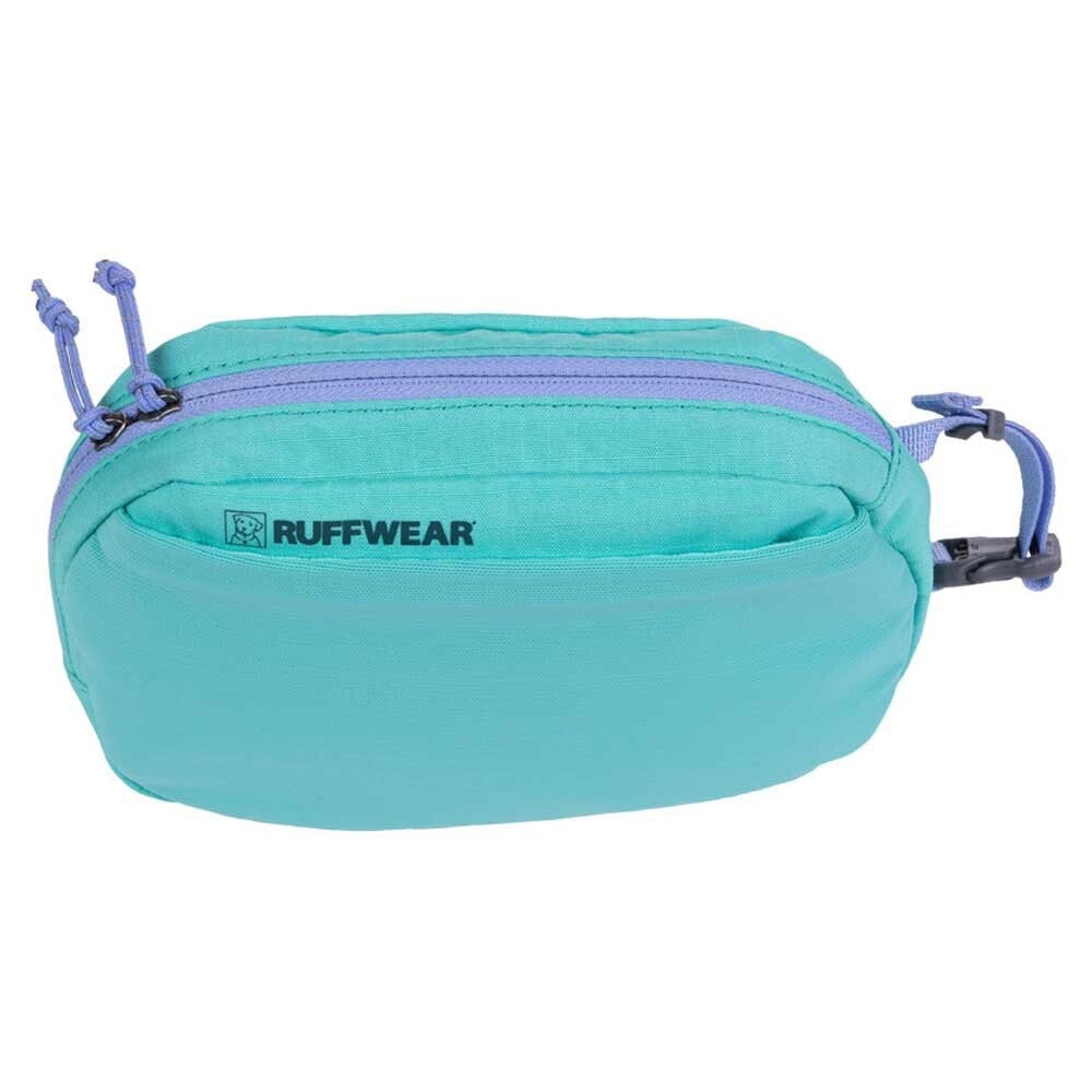 RUFFWEAR Stash Bag Plus™ Bag Dispenser