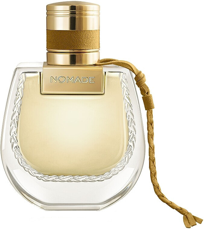 Chloé Nomade Naturelle - Eau de Parfum