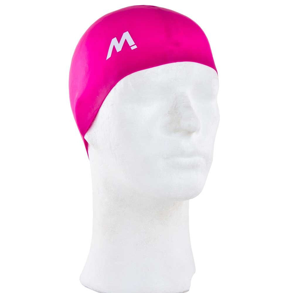 MOSCONI Champ Youth Swimming Cap