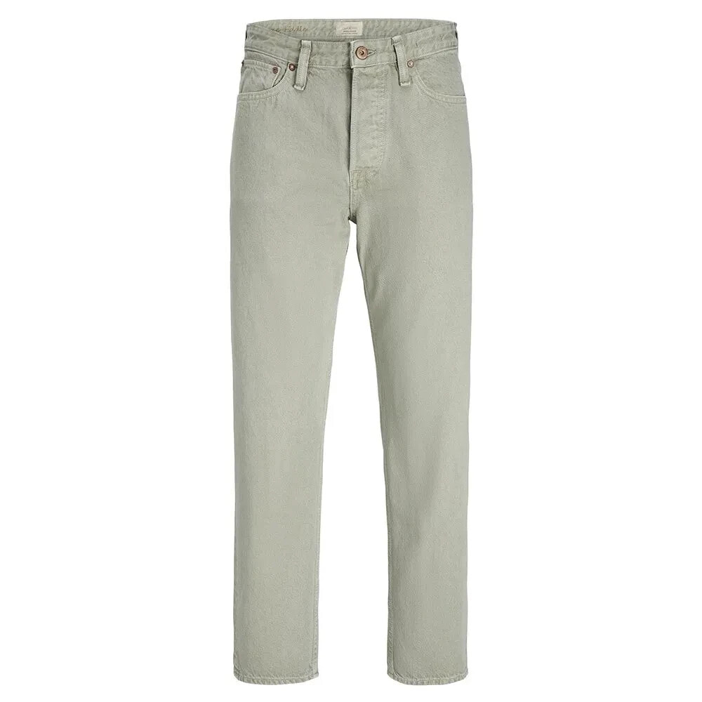 JACK & JONES Eddie Cooper Am 469 Jeans