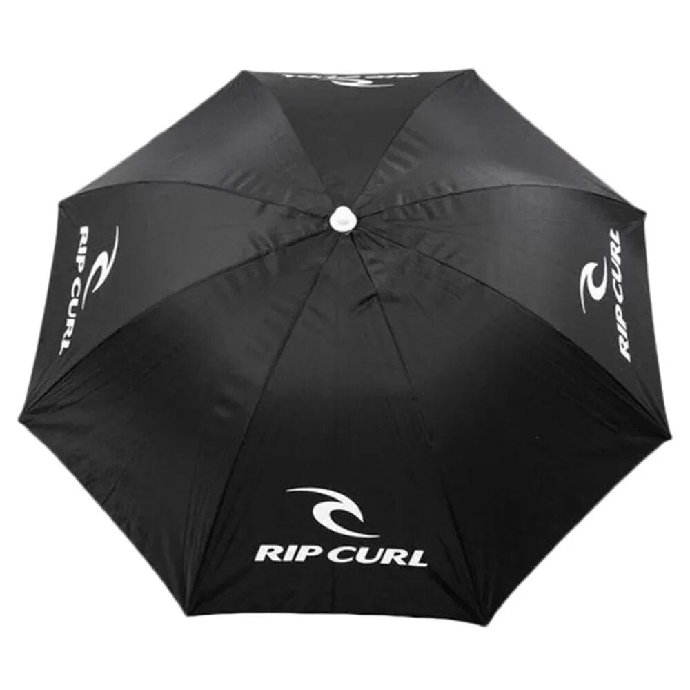 RIP CURL Brand Beach Beach Umbrella