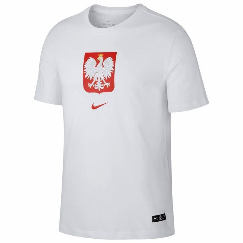 Nike Poland Tshirt. Футболка Польша. Футболка Polska. Футболка найк с орлом. Nike poland