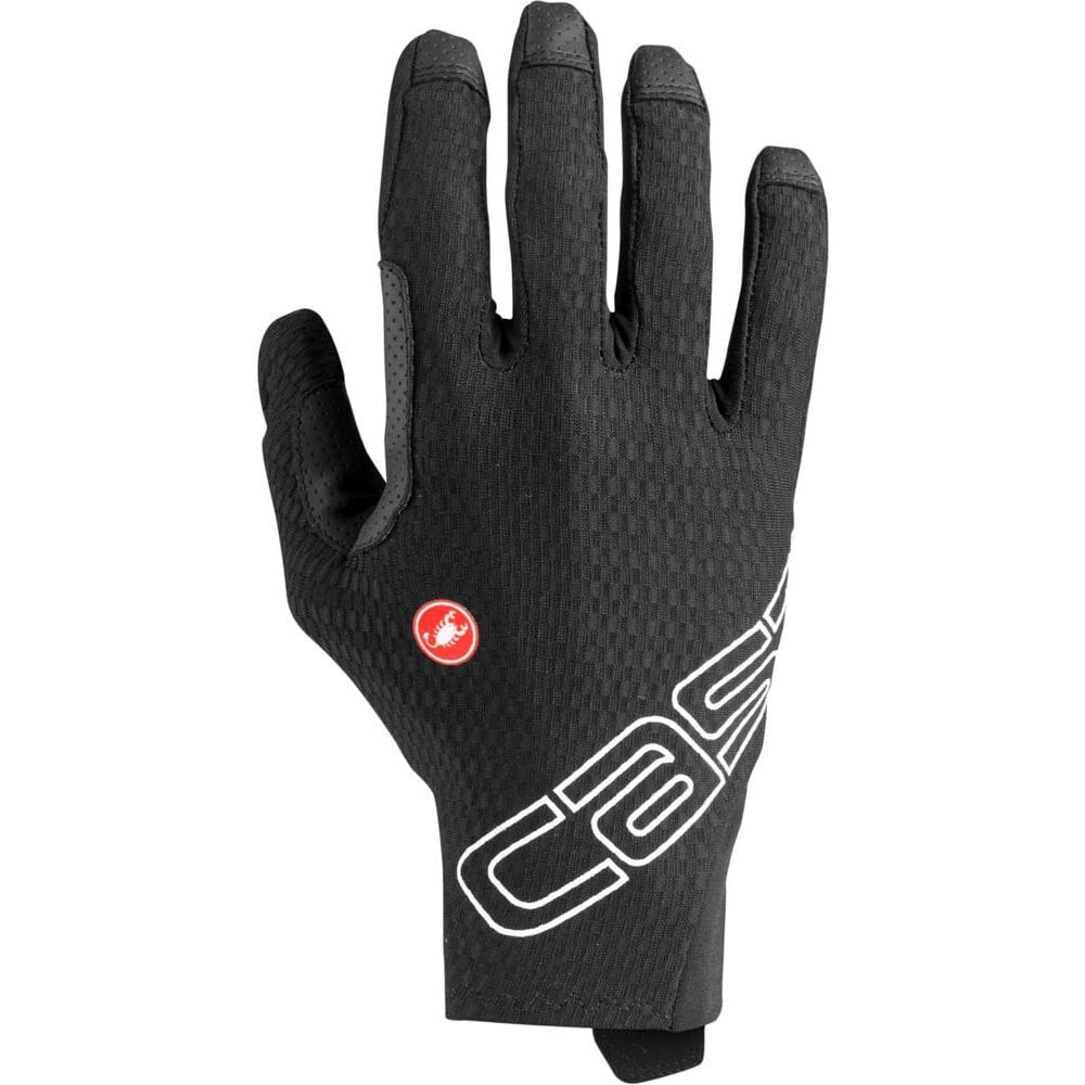 CASTELLI Unlimited Long Gloves