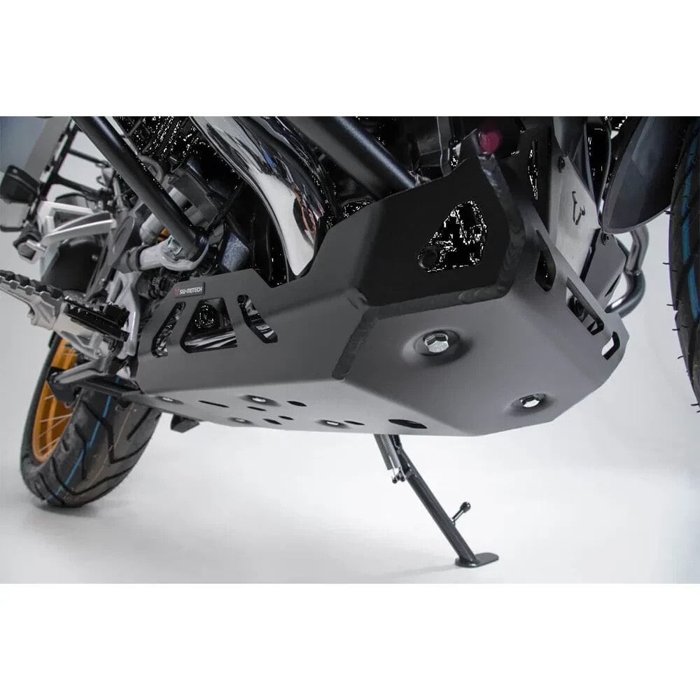 SW-MOTECH BMW R 1250 GS/Adv/Rallye 18 carter cover