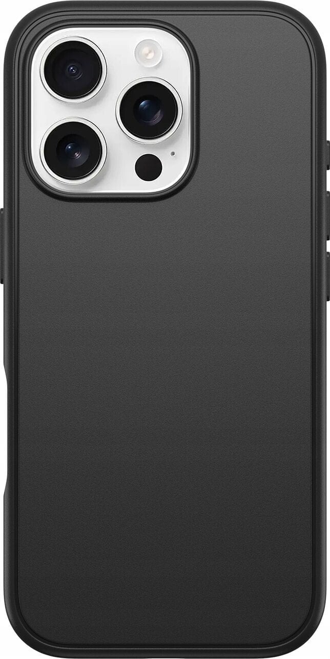 OtterBox OtterBox Symmetry MagSafe Apple iPhone 16 Pro - black