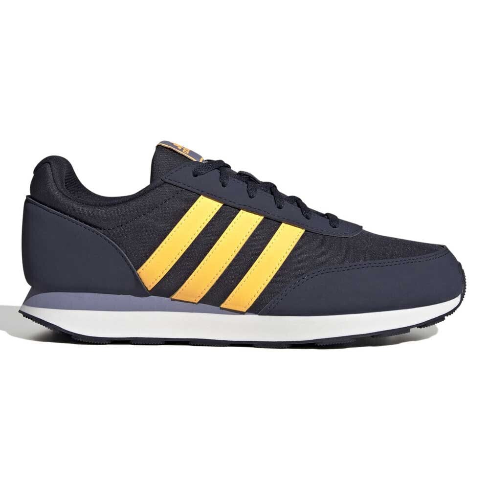 ADIDAS Run 60S 3.0 Trainers