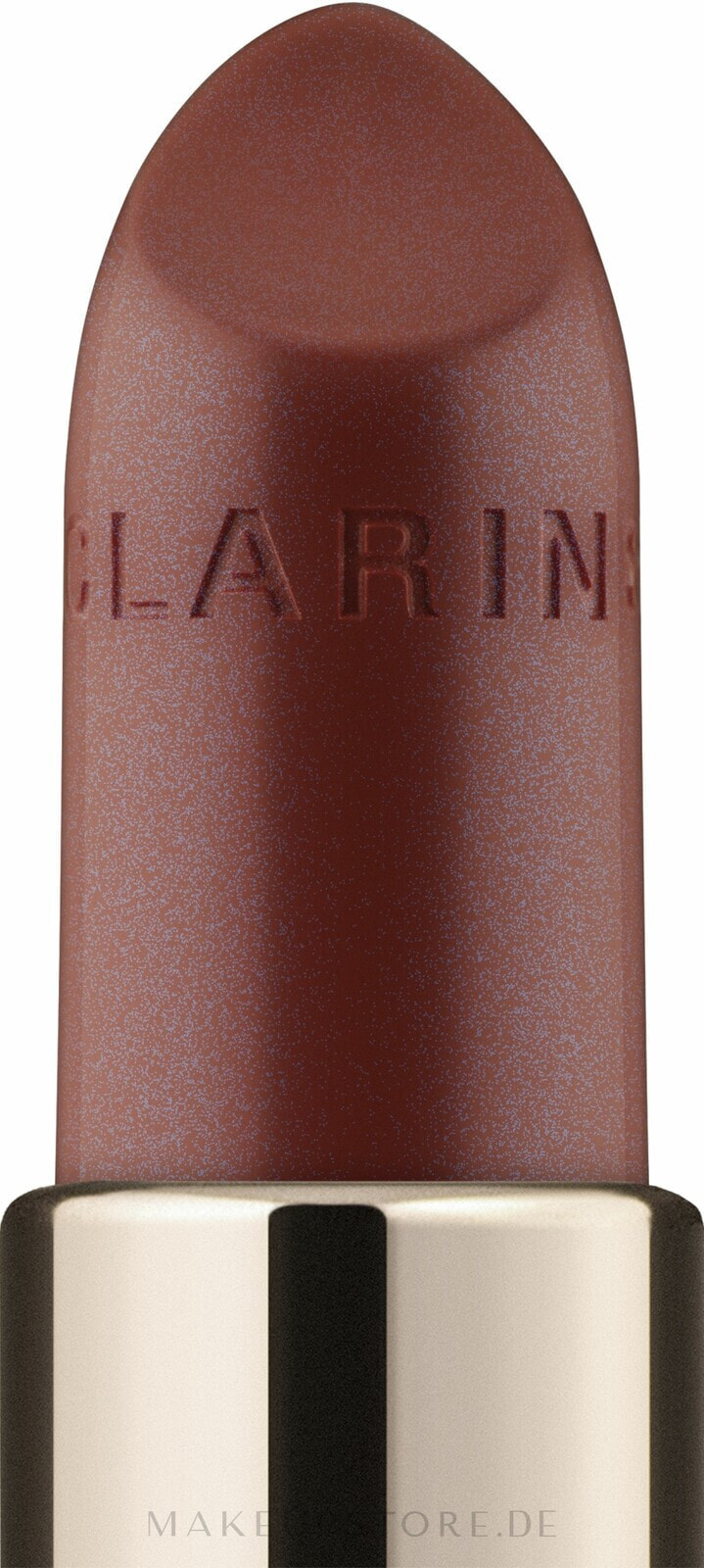 Lippenstift - Clarins Joli Rouge