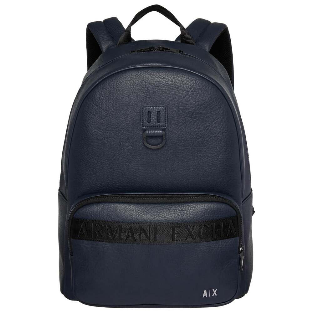 ARMANI EXCHANGE 952635_4R839 Backpack